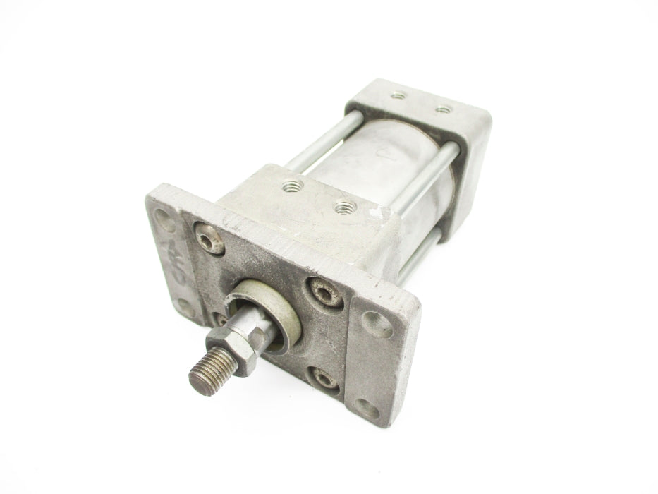 SMC NCDA1B200-0100 250PSI (AS PICTURED) NSNP
