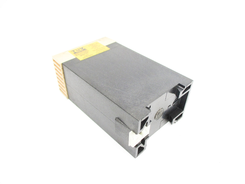 INDUSTRIAL SPARE PART 440F-C251D SER. A 24VAC/DC (AS PICTURED) NSNP
