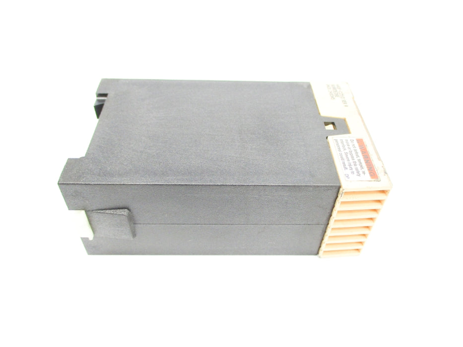 INDUSTRIAL SPARE PART 440F-C251D SER. A 24VAC/DC (AS PICTURED) NSNP