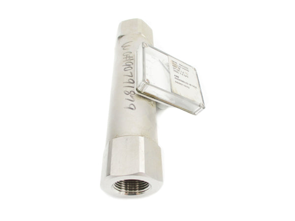ABB 10A3225 06W011070 20-250 NSNP