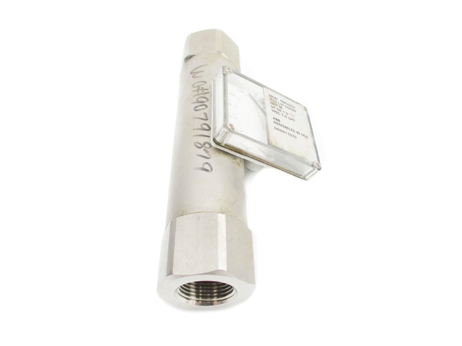 ABB 10A3225 06W011070 20-250 NSNP