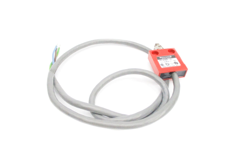 HONEYWELL 924CE3-Y3 NSNP