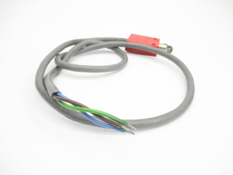 HONEYWELL 924CE3-Y3 NSNP