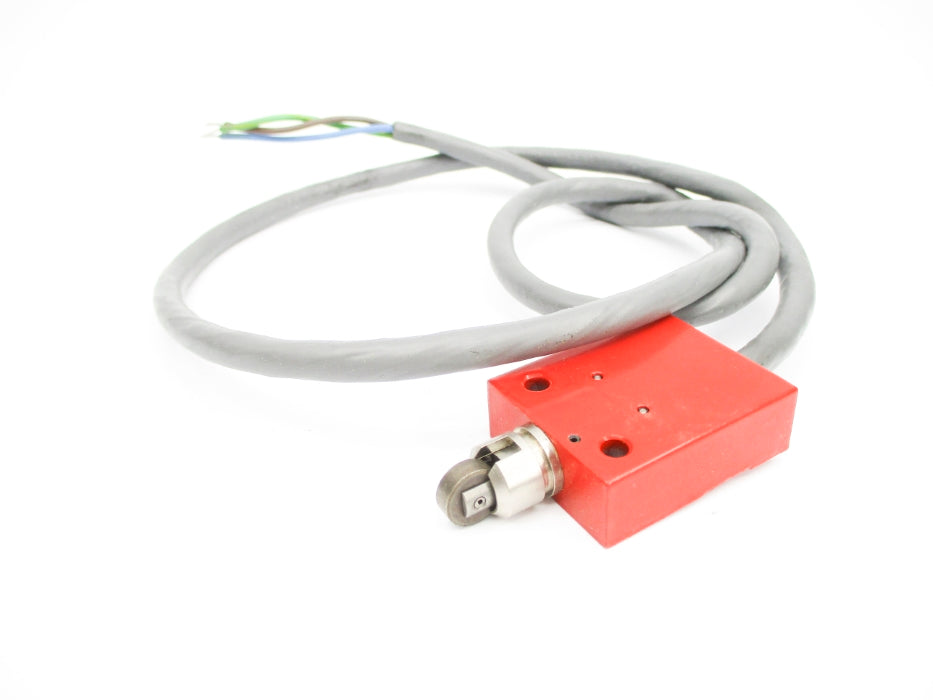 HONEYWELL 924CE3-Y3 NSNP
