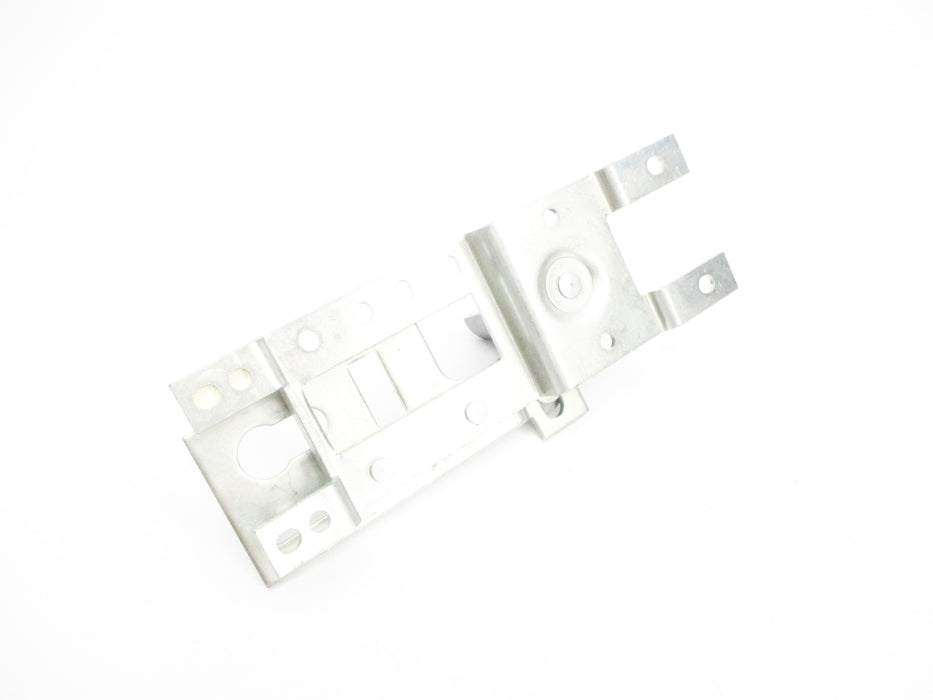 SQUARE D 9421LN1 SER. A NSNP