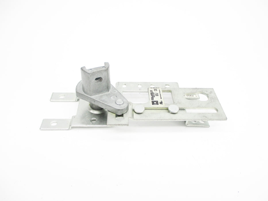 SQUARE D 9421LN1 SER. A NSNP