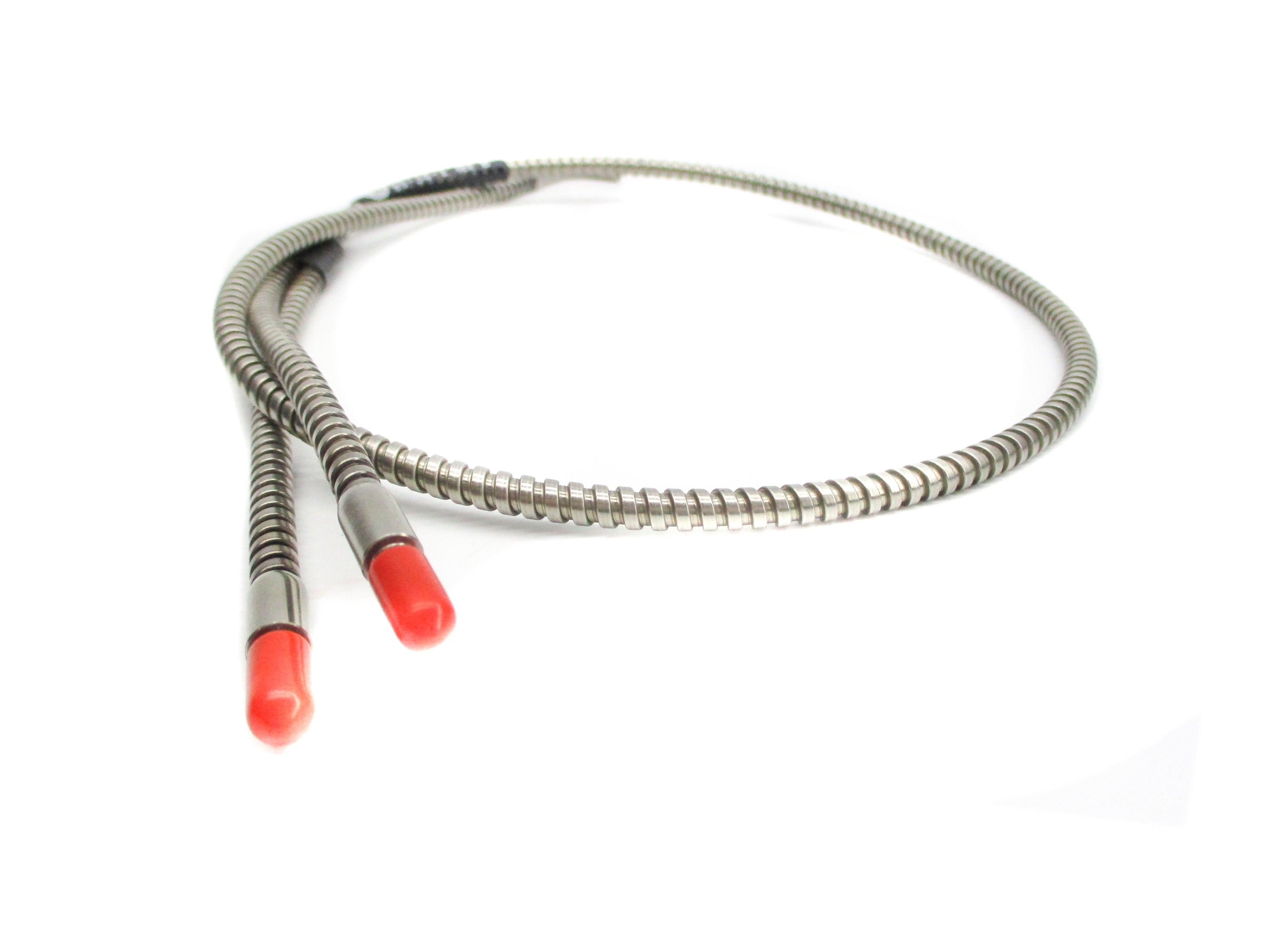 INDUSTRIAL SPARE PART 99-34-1 SER. B (WH/YL) NSMP