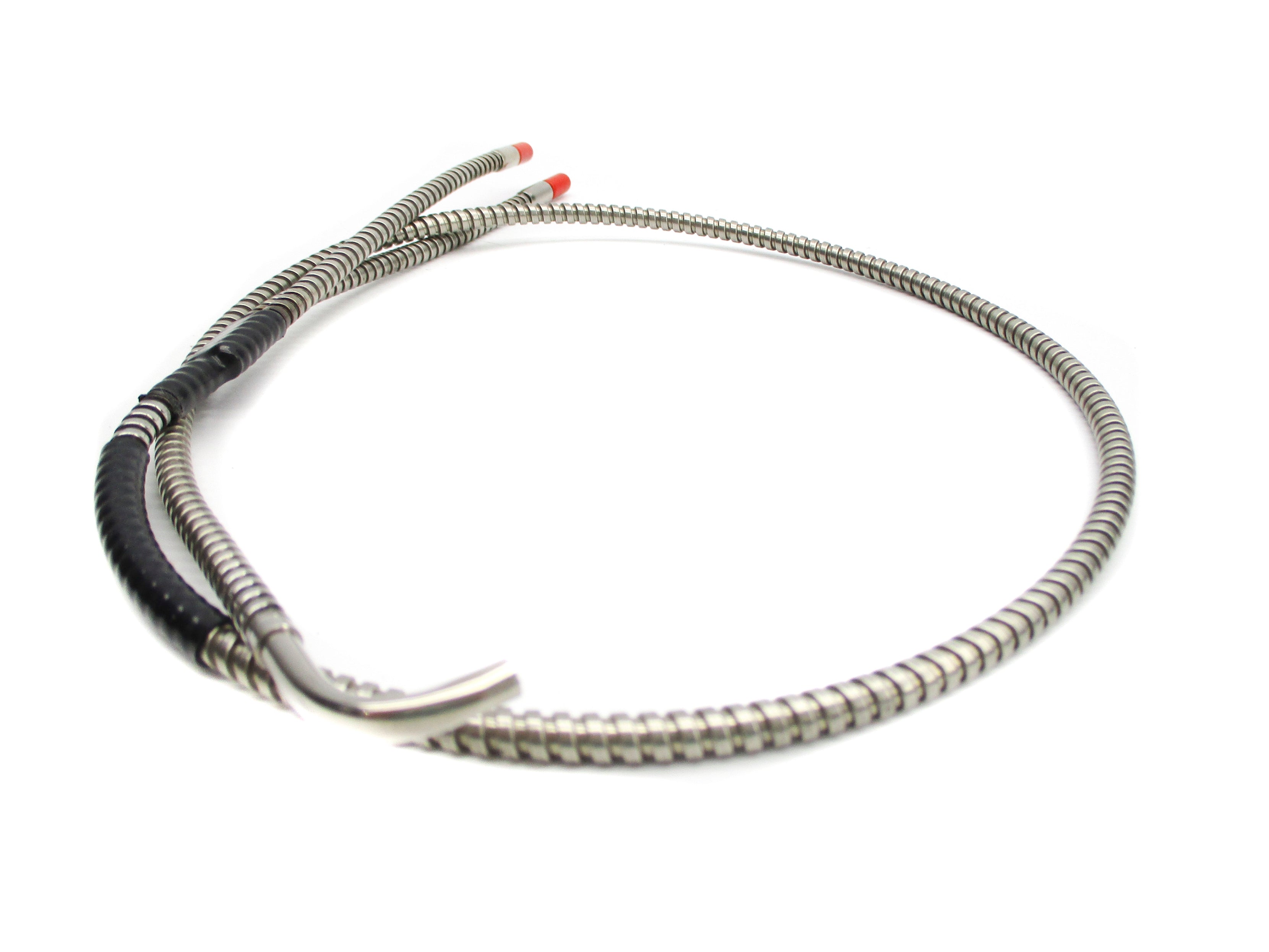 INDUSTRIAL SPARE PART 99-34-1 SER. B (WH/YL) NSMP