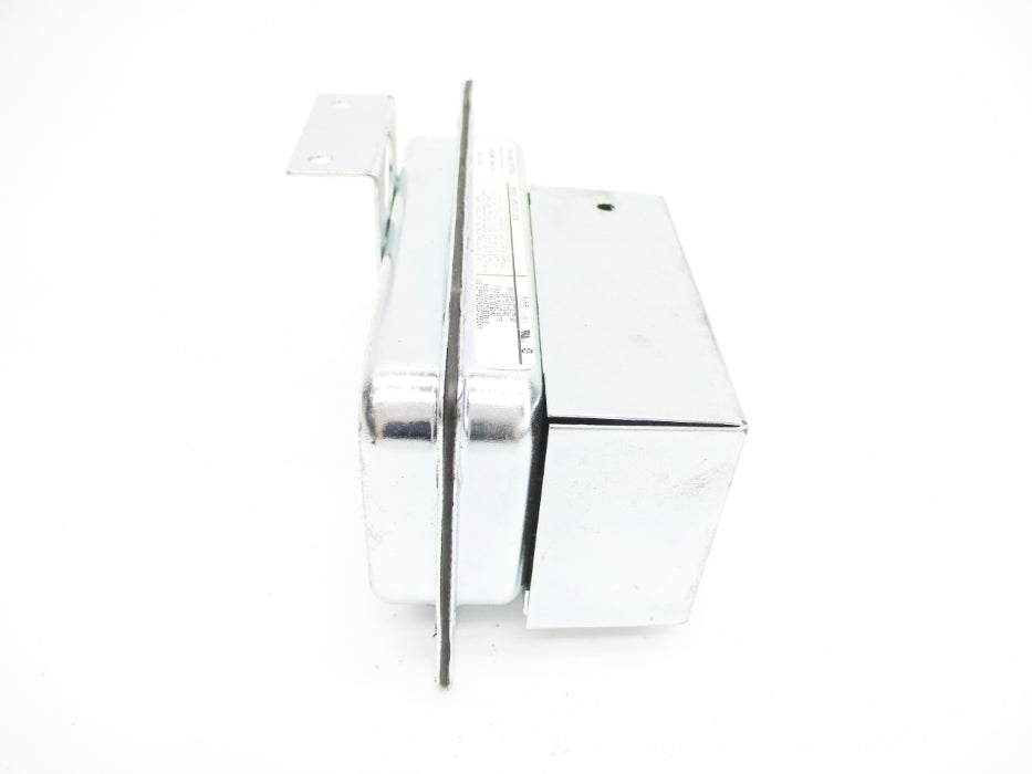 CLEVELAND CONTROLS AFS-262-320 NSNP