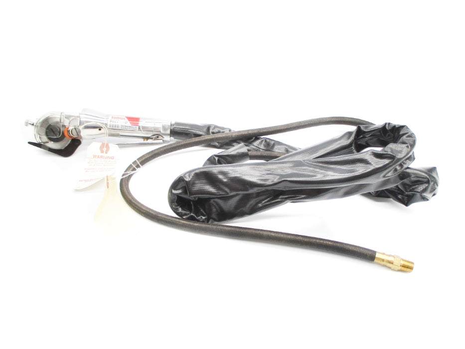 EASTMAN BUZZAIRD 90PSI 20000RPM NSNP