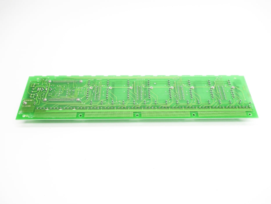 FISHER ROSEMOUNT 12P0248X032 REV. D CL6896X1-A1 NSNP