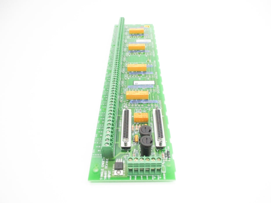 FISHER ROSEMOUNT 12P0248X032 REV. D CL6896X1-A1 NSNP
