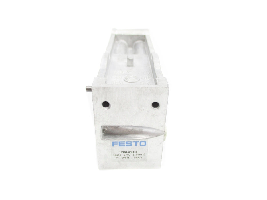 FESTO VIGI-03-4,0 18653 NSNP