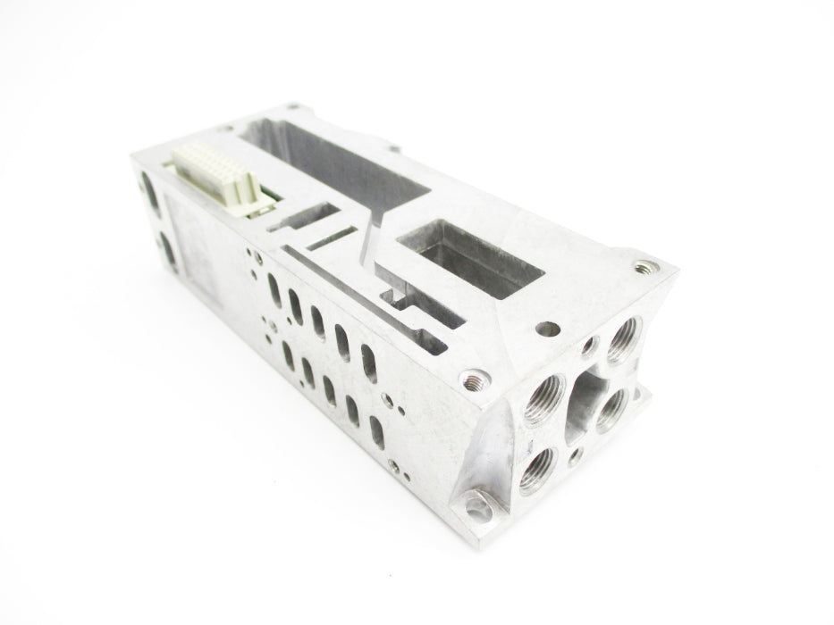 FESTO VIGI-03-4,0 18653 NSNP