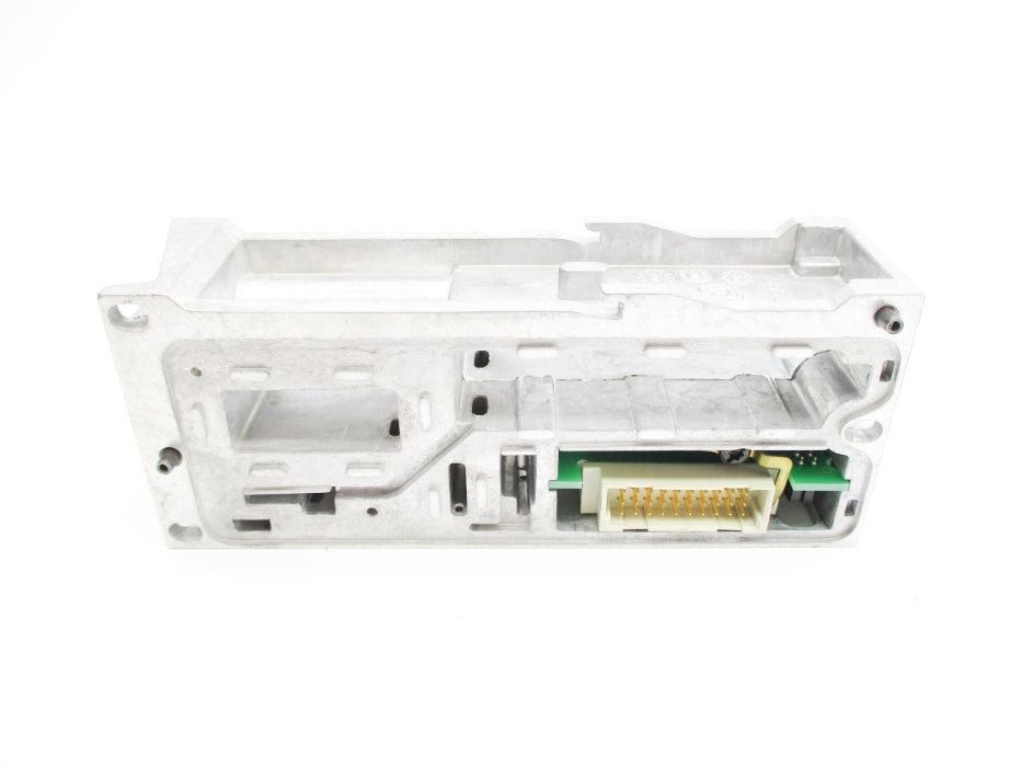 FESTO VIGI-03-4,0 18653 NSNP