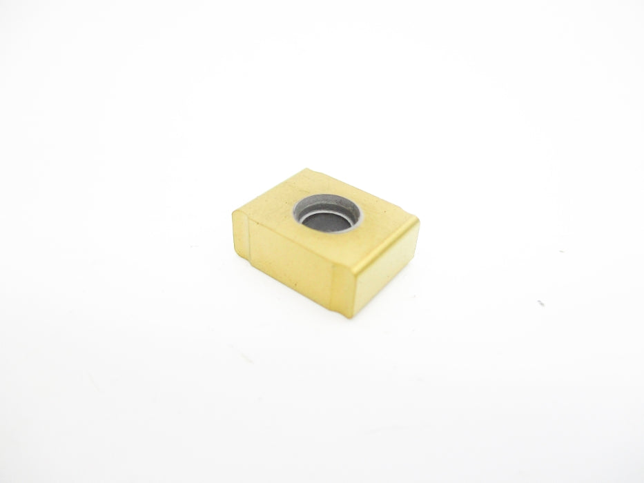 KENNAMETAL LNEU1250R08 KC725M (PKG OF 5) NSMP