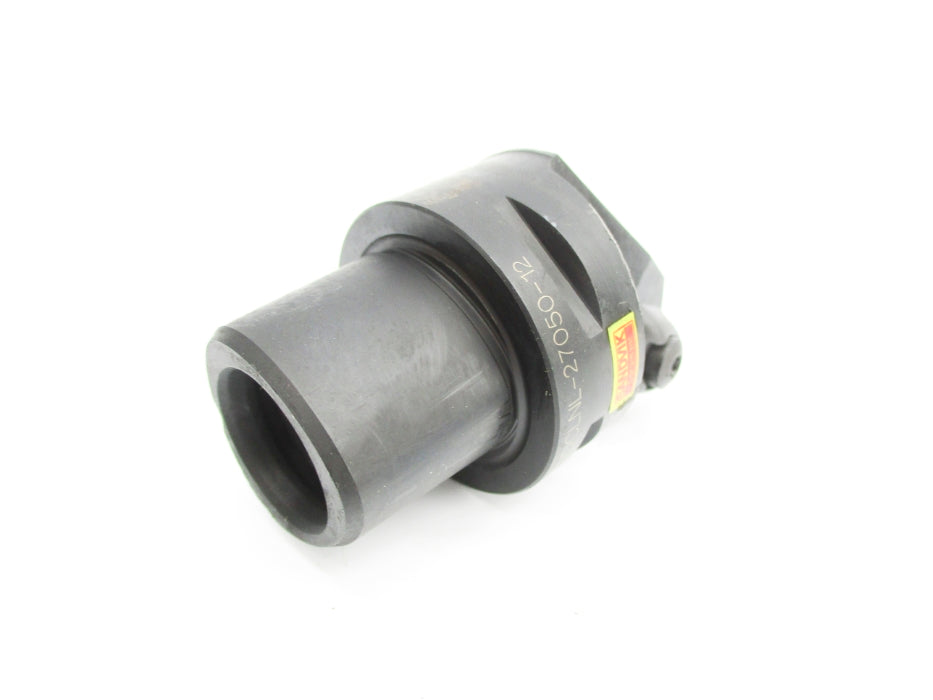SANDVIK C4-DCLNL-27050-12 7N0251969 NSMP
