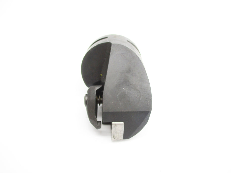 SANDVIK C4-DCLNL-27050-12 7N0251969 NSMP