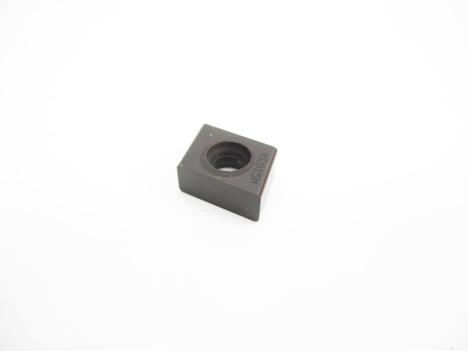 KENNAMETAL CNHQ1205R08 1515323 (PKG OF 5) NSMP