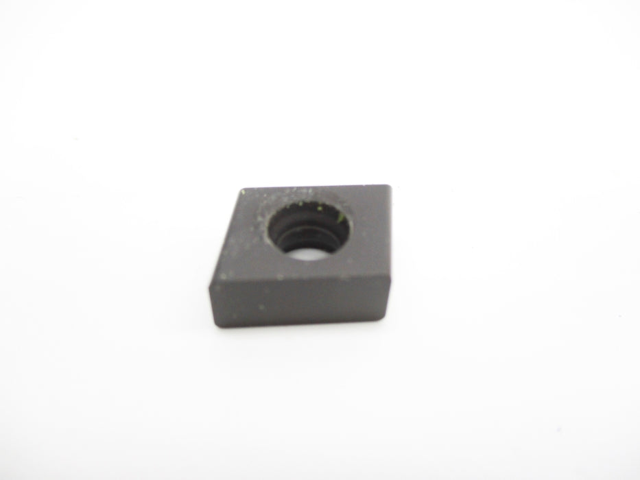 KENNAMETAL CNHQ1205R08 1515323 (PKG OF 5) NSMP