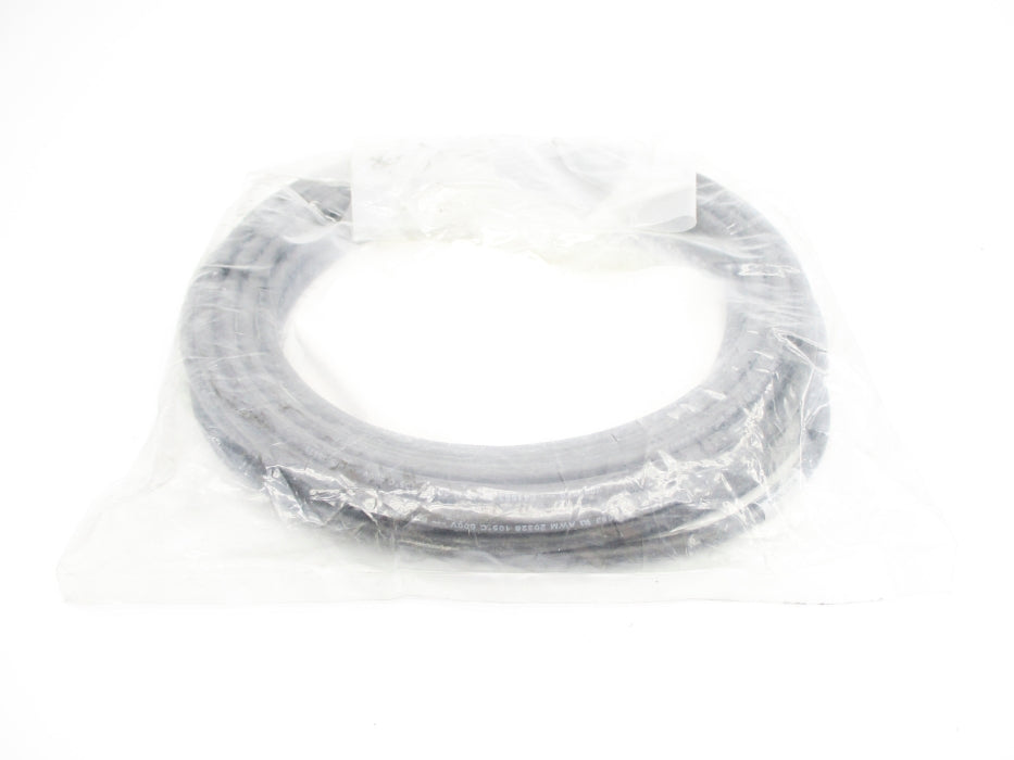 INDUSTRIAL SPARE PART 2090-UXNBMP-18S09 SER. A NSMP