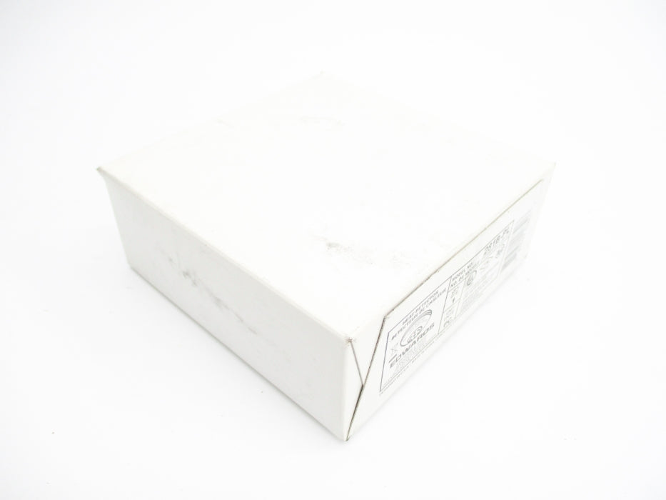 EDWARDS 281B-PL NSFS