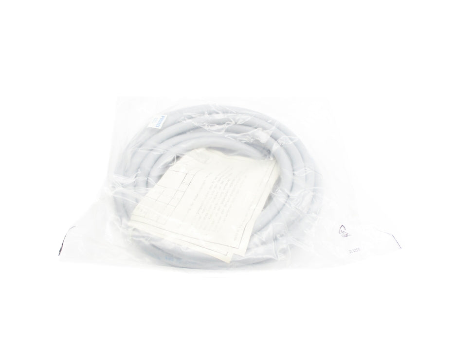 FESTO 177413 NSMP