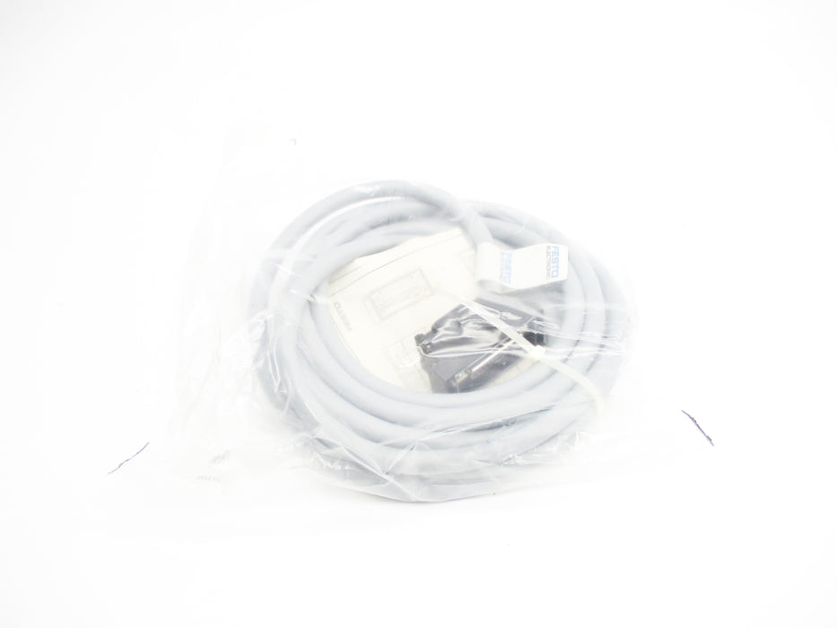 FESTO 177413 NSMP