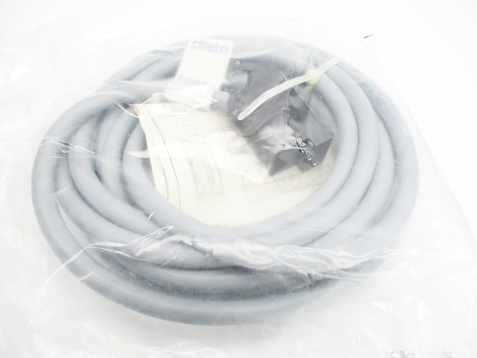 FESTO 177413 NSMP