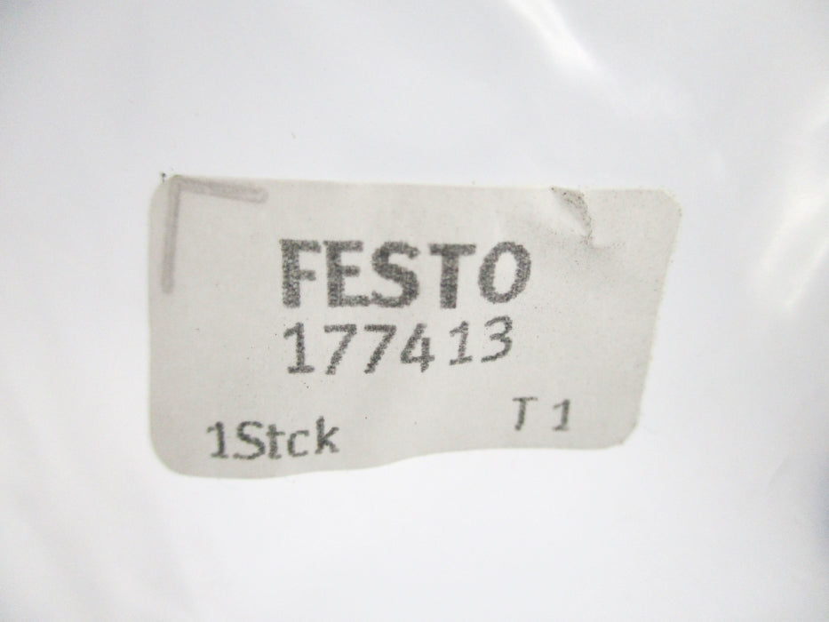FESTO 177413 NSMP
