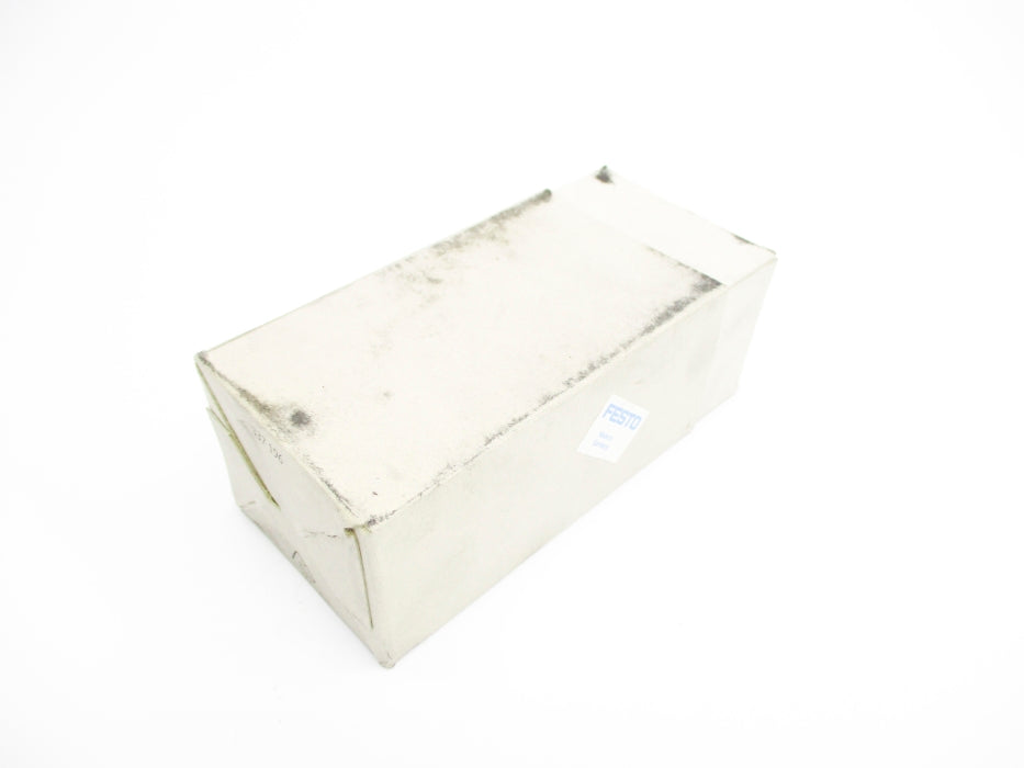 FESTO VIGM-03-4,0 18652 NSFS