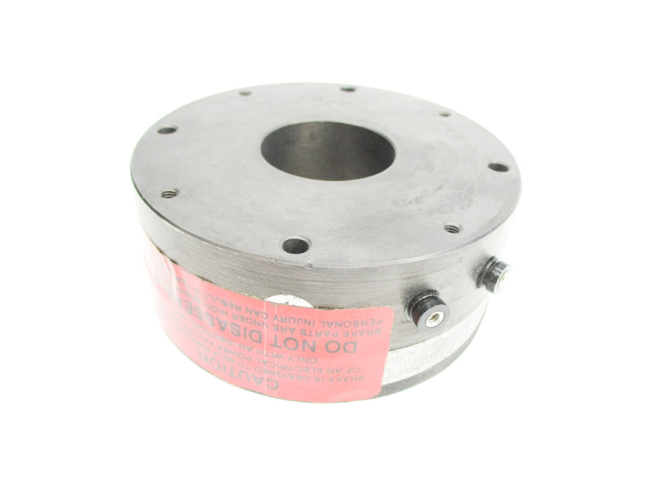 WARNER ELECTRIC 5155-170-002 49 NSNP