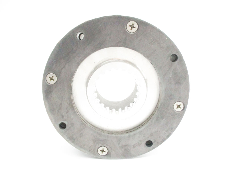 WARNER ELECTRIC 5155-170-002 49 NSNP
