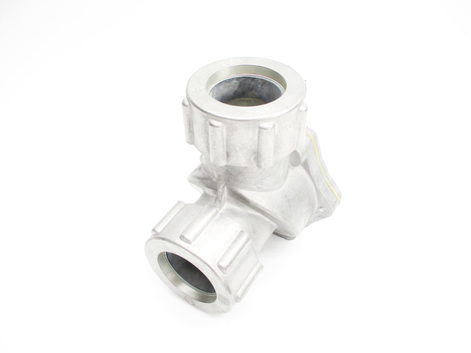 ASCO 8353A057 10-125PSI NSNP