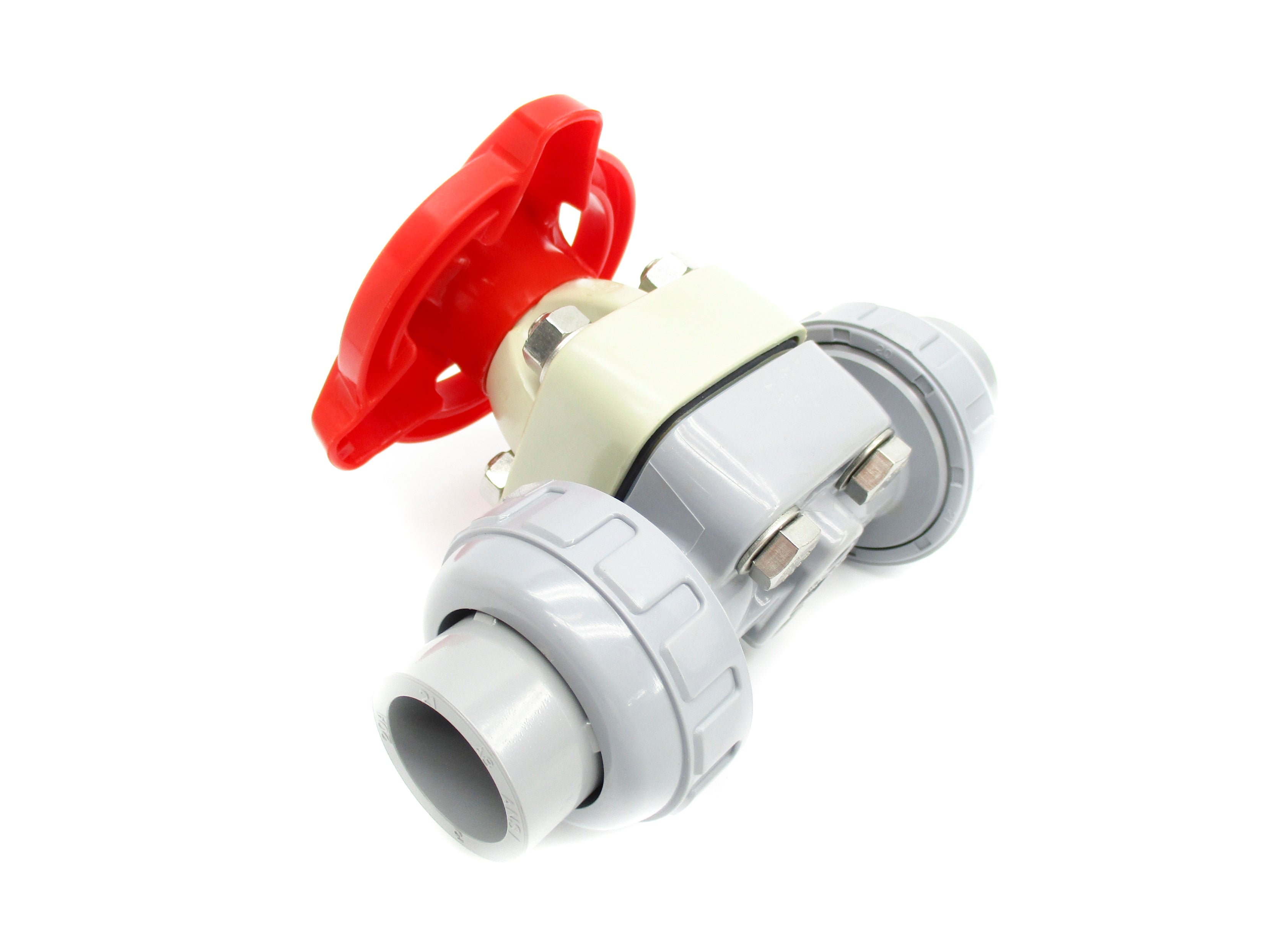 ASAHI AMERICA 1532007 150PSI NSMP