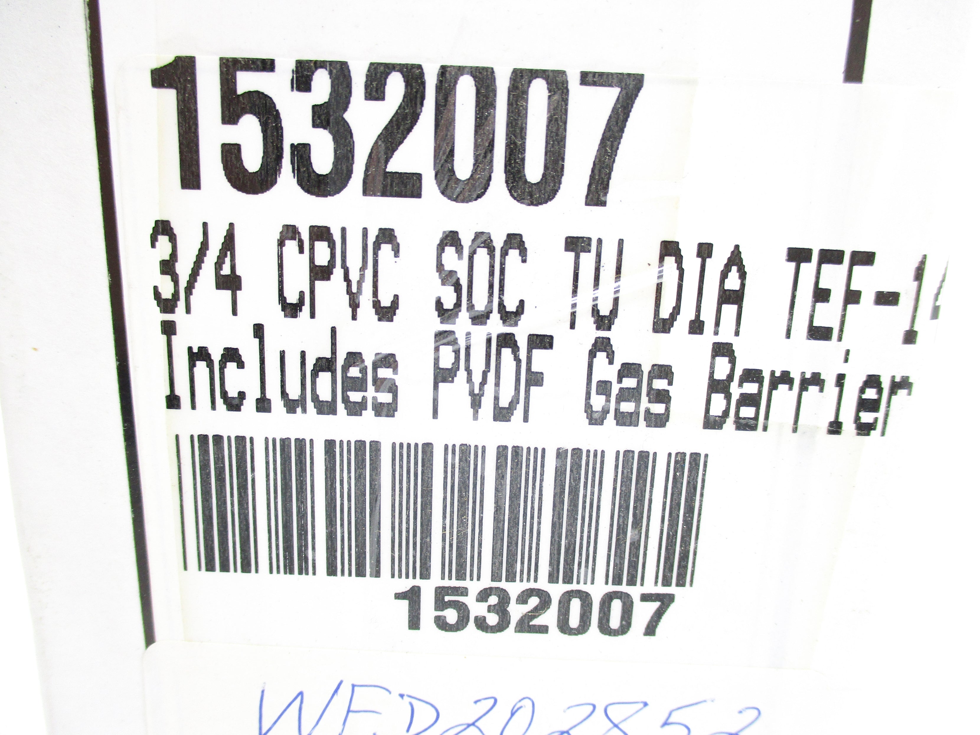 ASAHI AMERICA 1532007 150PSI NSMP