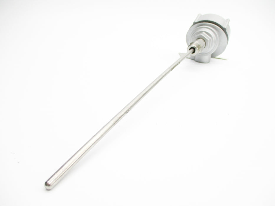 STI 1010PAE (AS PICTURED) NSNP