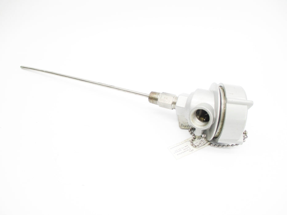 STI 1010PAE (AS PICTURED) NSNP