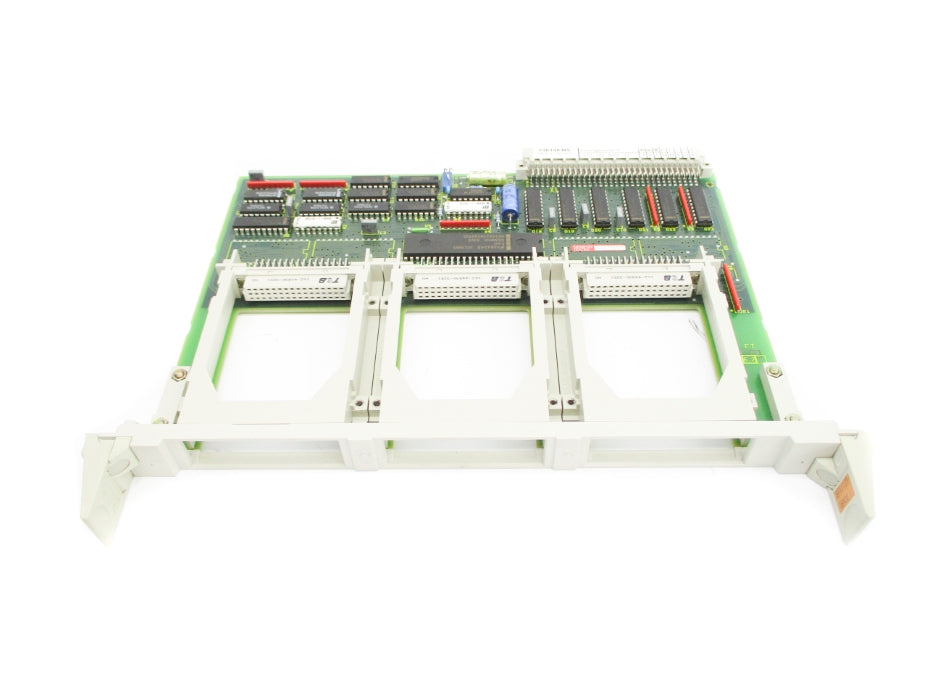 SIEMENS 6FX1128-1BA00 NSNP