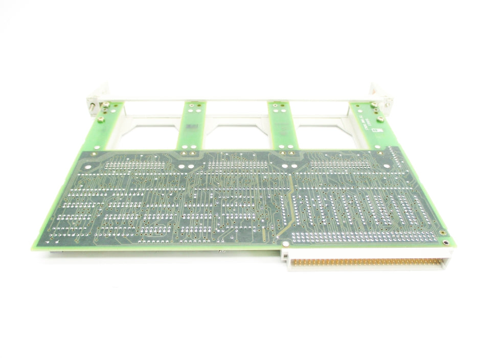 SIEMENS 6FX1128-1BA00 NSNP