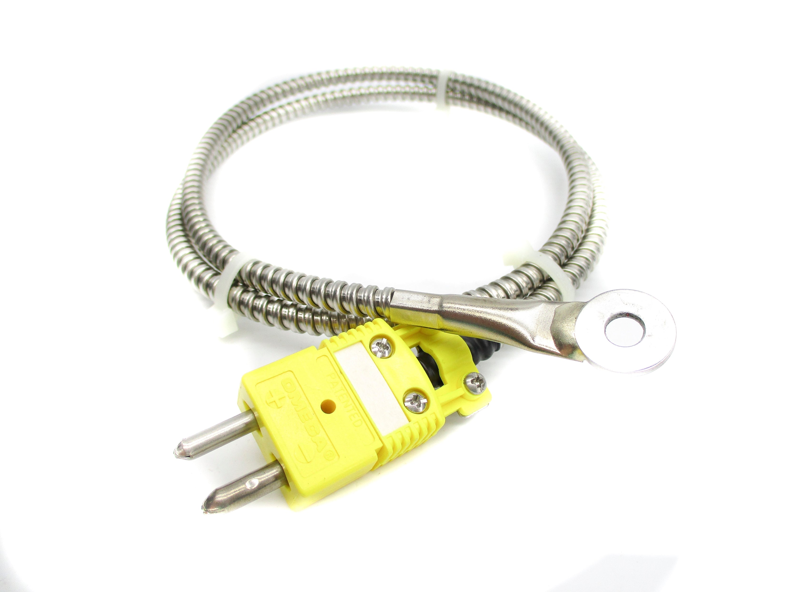 OMEGA WTK-HD-36-OSTW-M NSMP