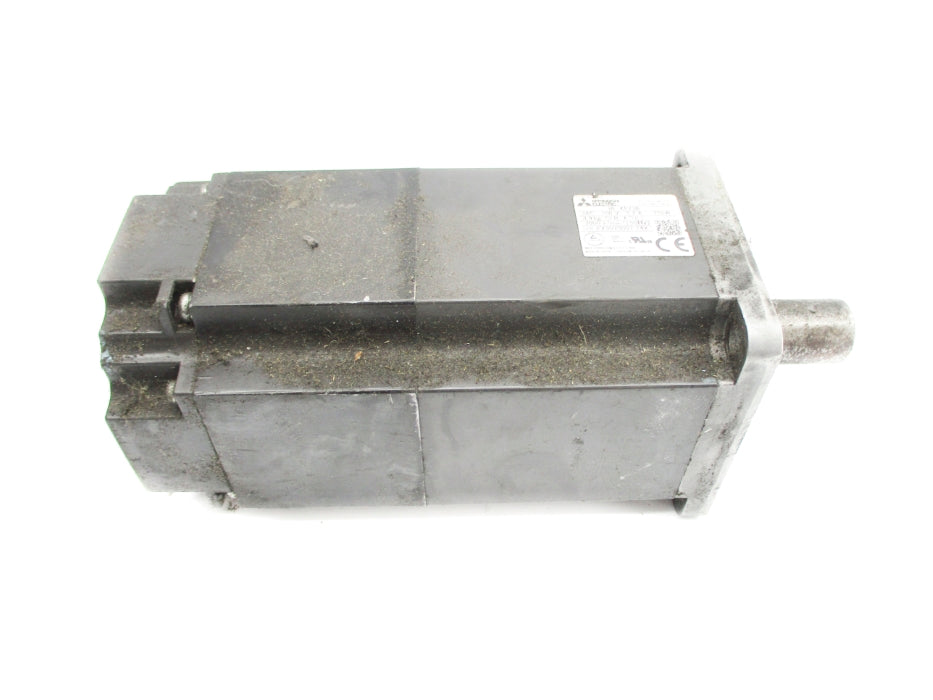 MITSUBISHI ELECTRIC HF-KP73B (AS PICTURED) UNMP
