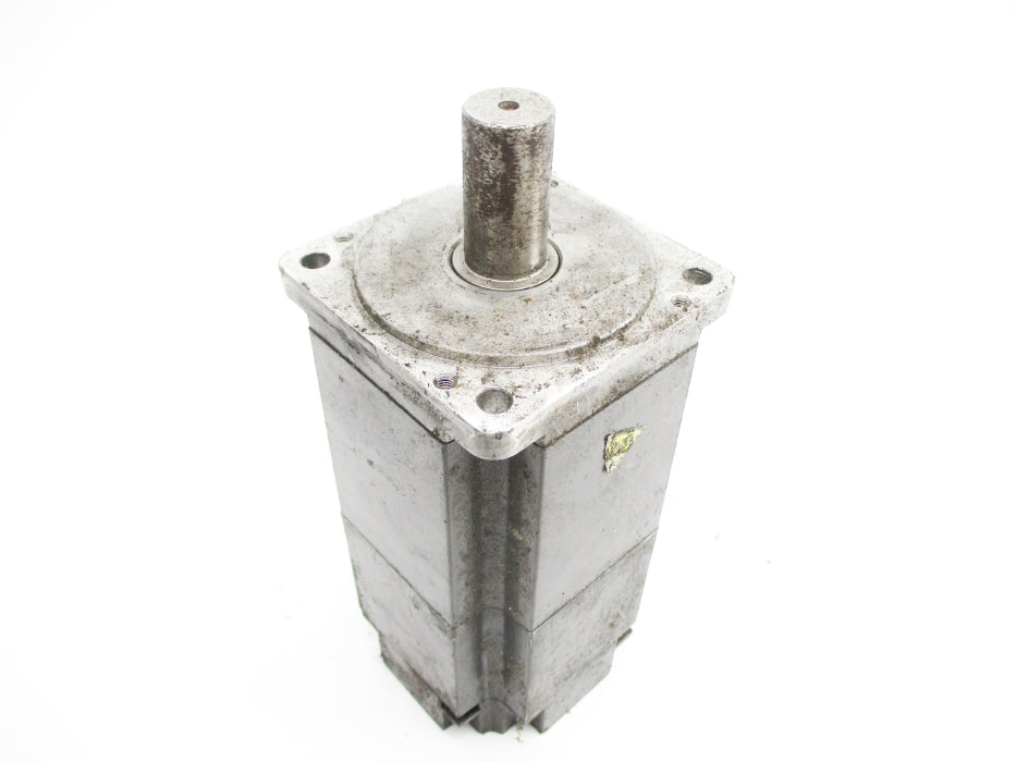 MITSUBISHI ELECTRIC HF-KP73B (AS PICTURED) UNMP