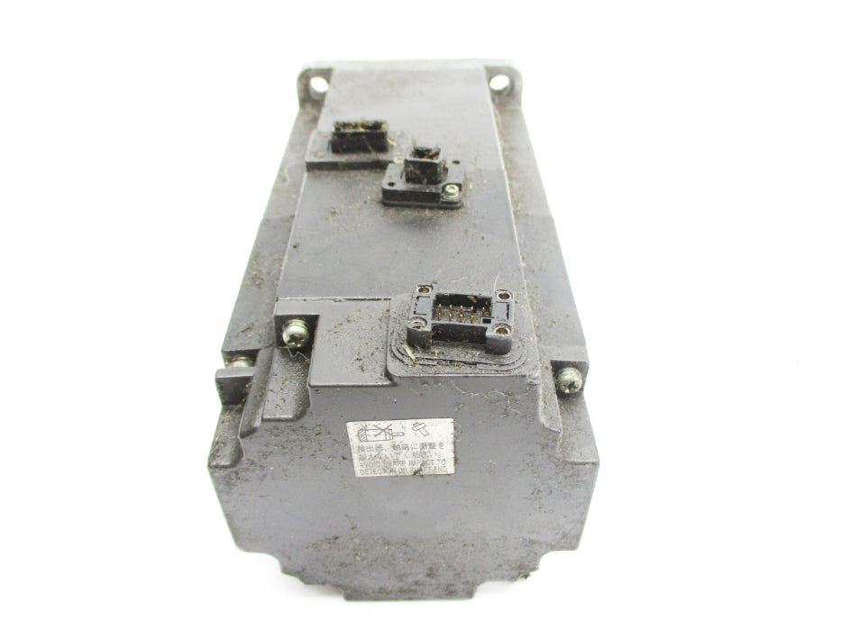 MITSUBISHI ELECTRIC HF-KP73B (AS PICTURED) UNMP