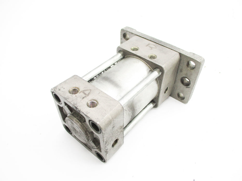 SMC NCDA1F200-0100 250PSI UNMP