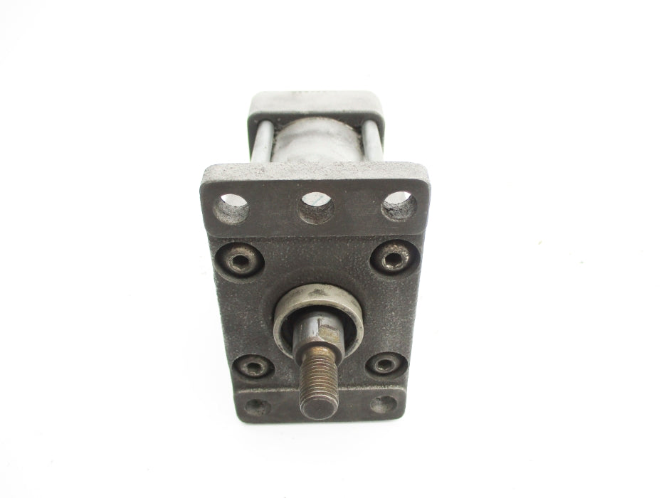SMC NCDA1F200-0100 250PSI UNMP