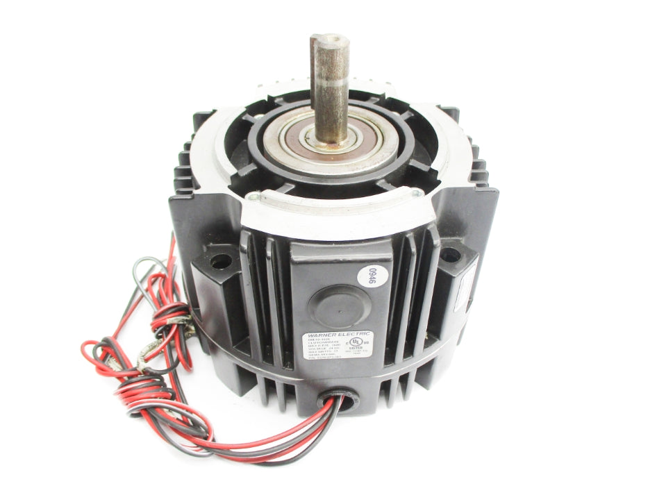WARNER ELECTRIC 5370-273-203 UM-50-1020 UNMP
