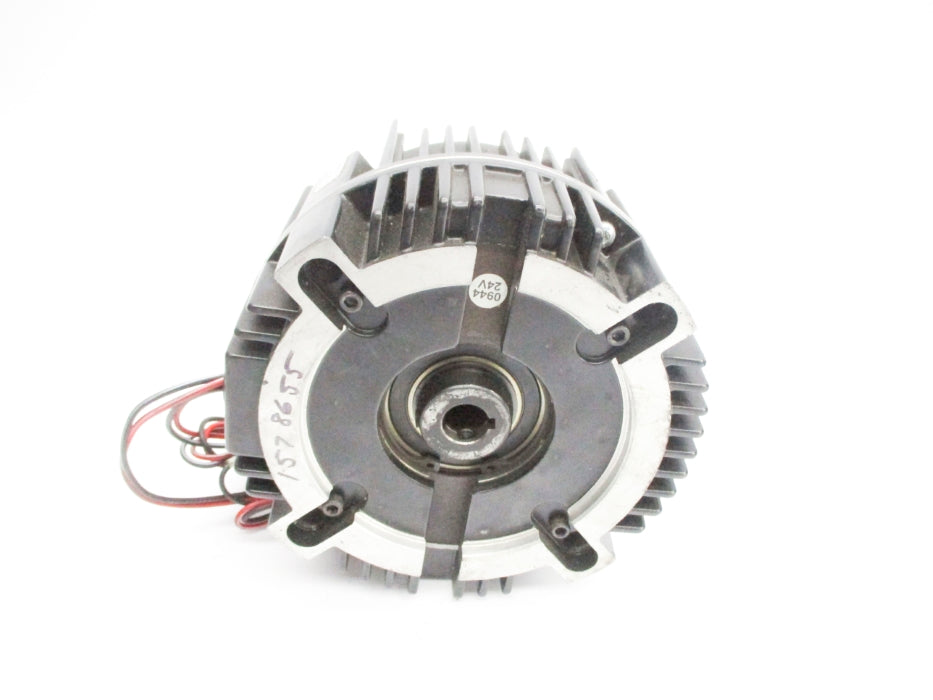 WARNER ELECTRIC 5370-273-203 UM-50-1020 UNMP