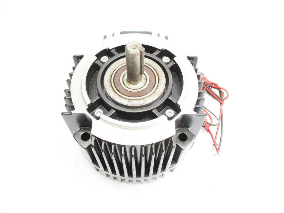 WARNER ELECTRIC 5370-273-203 UM-50-1020 UNMP