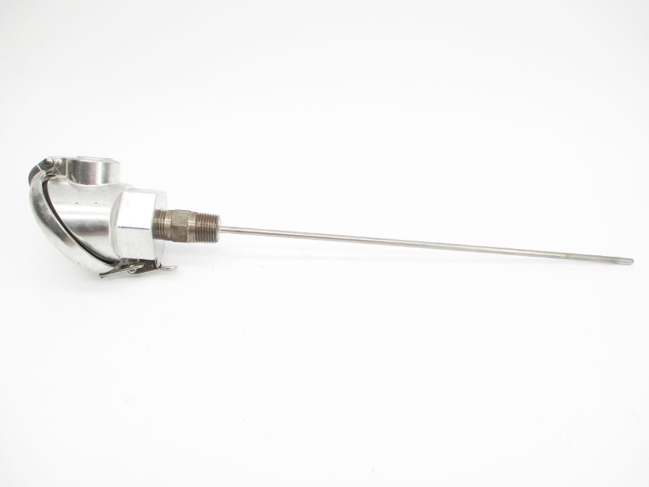 SURE CONTROLS 623-0051 NSNP